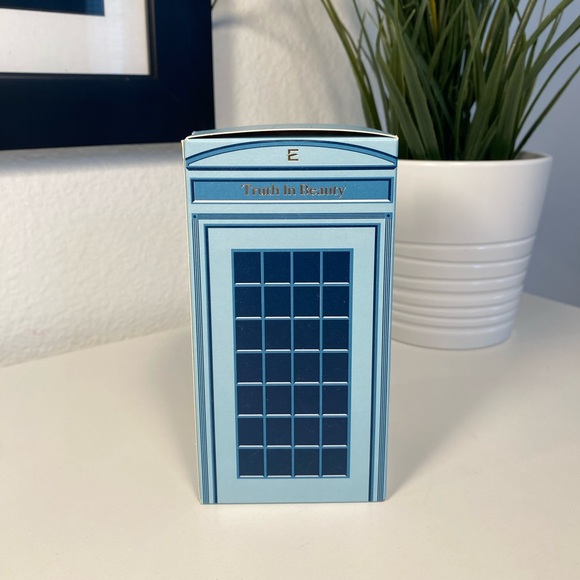 ELEMIS Rehydrating Ginseng Toner x 2 50ml - Picture 4 of 4